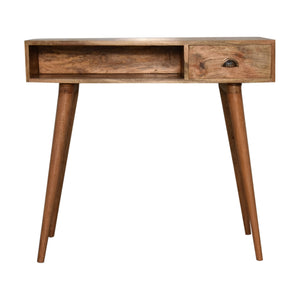 Desks