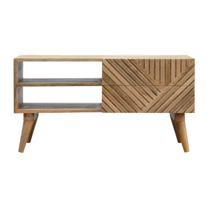 TV Stands